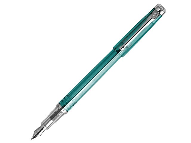K417616 - Ручка перьевая «I-Share»