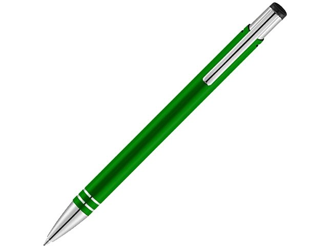 Ручка металлическая шариковая «Hawk» (K10678103)