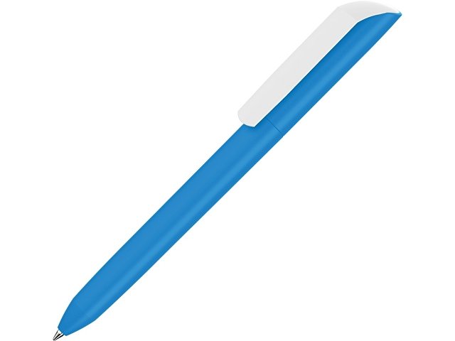 Ручка пластиковая шариковая «Vane KG F» (K187928.02)