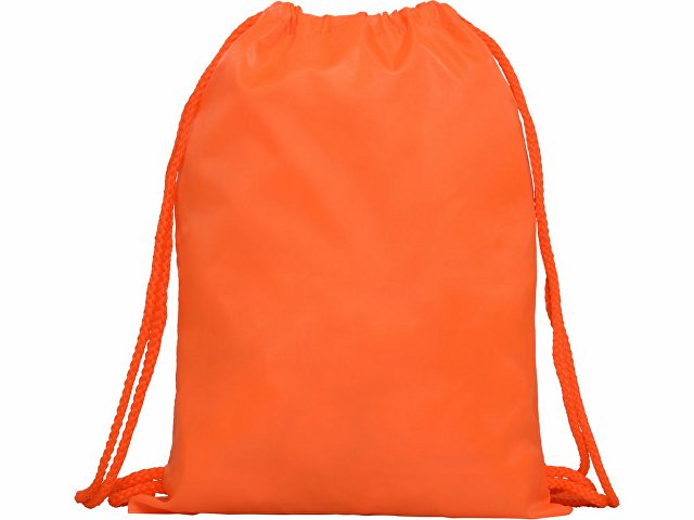 Рюкзак-мешок KAGU (KBO71559031)