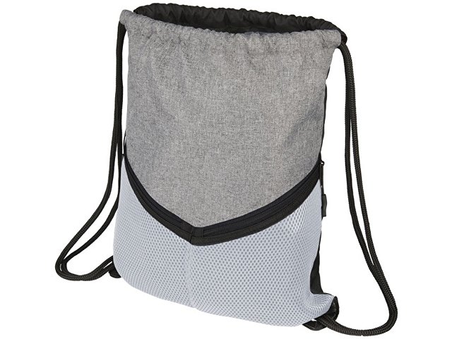 K12038503 - Спортивный рюкзак-мешок
