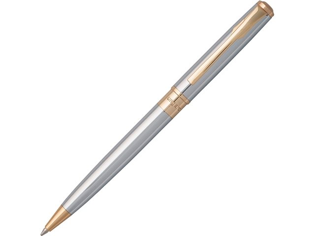Ручка шариковая «Castello» (K11369.05)