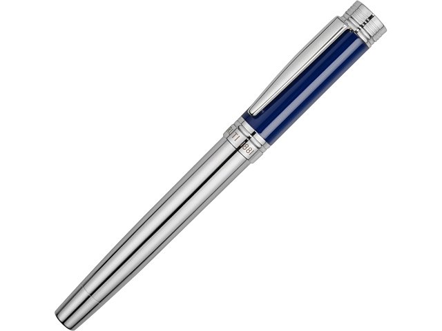 Ручка-роллер Zoom Classic Azur (K31320.02)