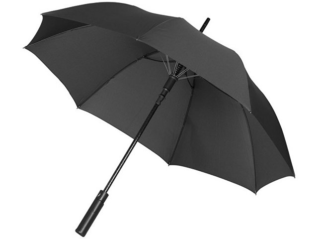 Зонт-трость «Riverside» (K10913000p)