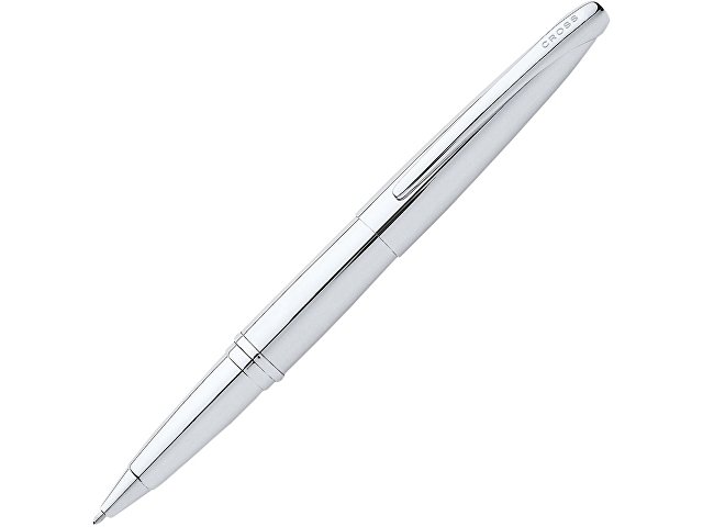 Ручка-роллер «ATX» (K296610)