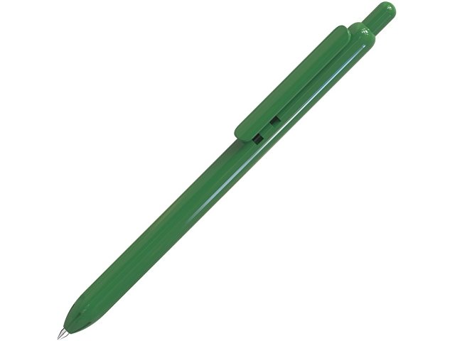 Ручка пластиковая шариковая «Lio Solid» (K13622.03)