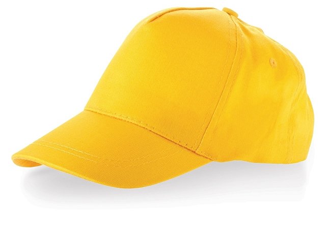Бейсболка «Memphis» детская (K11103624)