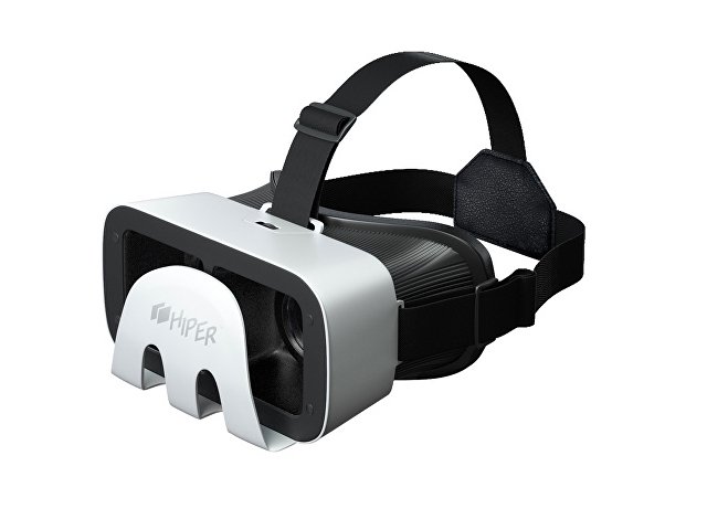 VR-очки «VRR» (K521160p)