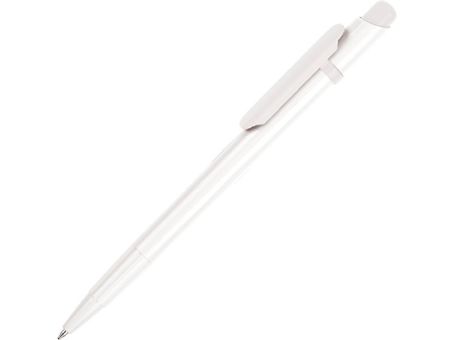 K13135.06 - Ручка пластиковая шариковая «Этюд»