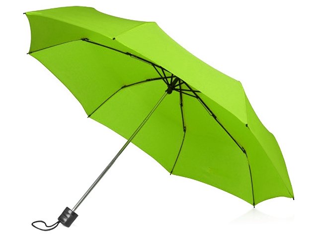 Зонт складной «Columbus» (K979015)