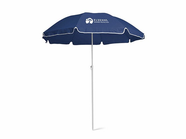 K98332-104 - Солнцезащитный зонт «DERING»