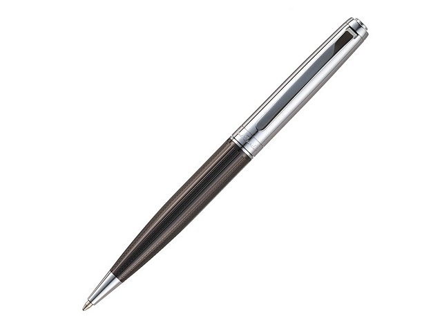 Ручка шариковая «LEO» (K417715)