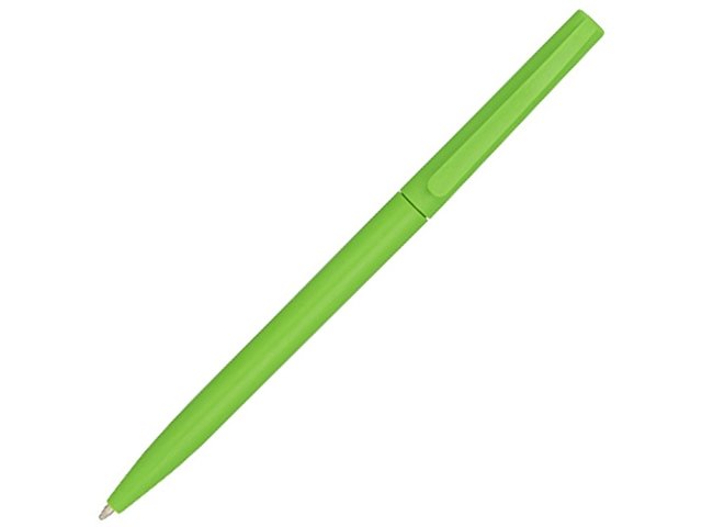 Ручка пластиковая шариковая «Mondriane» (K10723503)