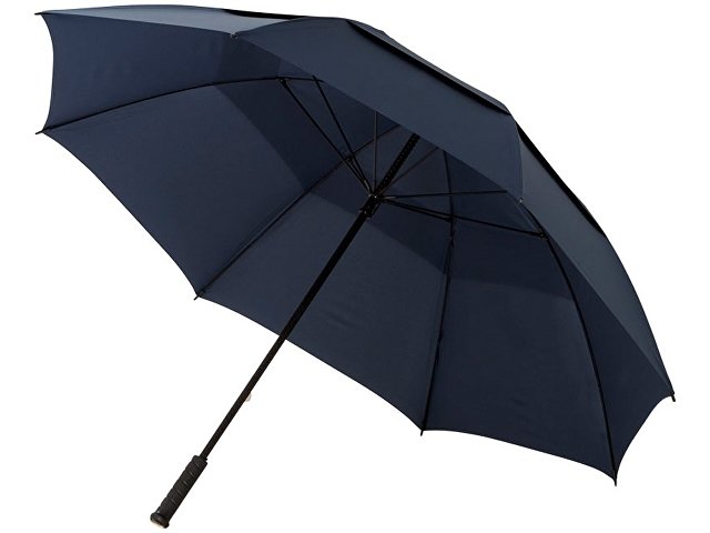 Зонт-трость «Newport» (K10911001)