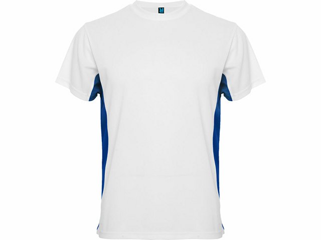 K42400105 - Спортивная футболка «Tokyo» мужская