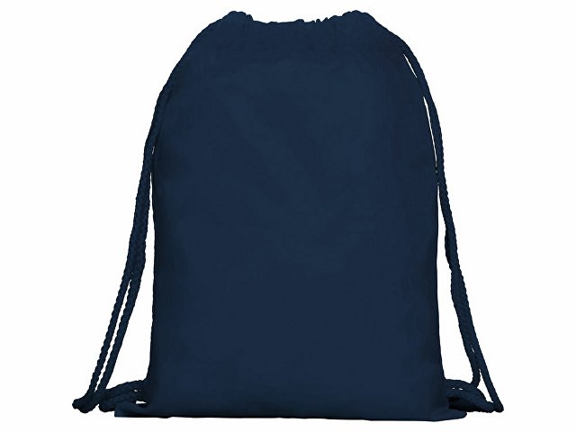 KBO71559055 - Рюкзак-мешок KAGU