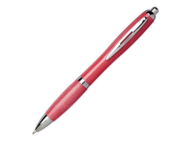 K10737904 - Ручка шариковая «Nash»