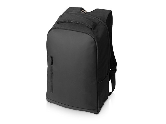 Противокражный рюкзак «Balance» для ноутбука 15«» (K937497)