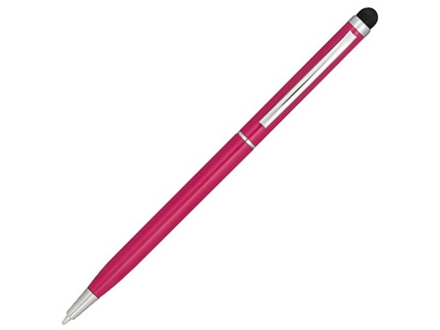 Ручка-стилус шариковая «Joyce» (K10723308)
