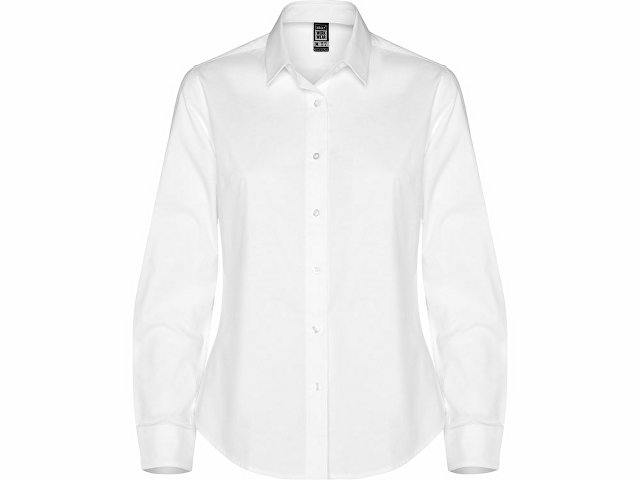 Рубашка «Moscu», женская (K5505CM01)