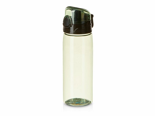 Бутылка для воды «Buff», тритан, 700 мл (K5-10031306)