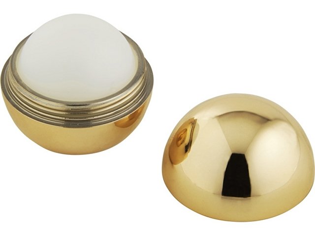 Гигиеническая помада «Elena» (K12631411)