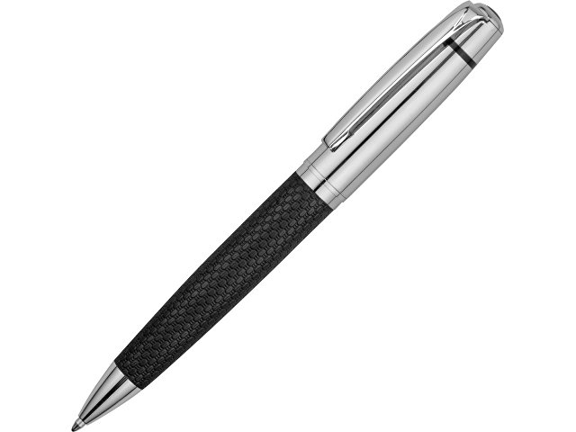 Ручка металлическая шариковая «Антей» (K51249.07)