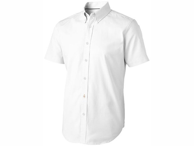Рубашка «Manitoba» мужская (K3816001)