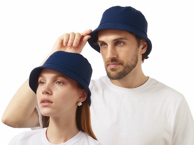 Панама «Manila», унисекс (K2182943)