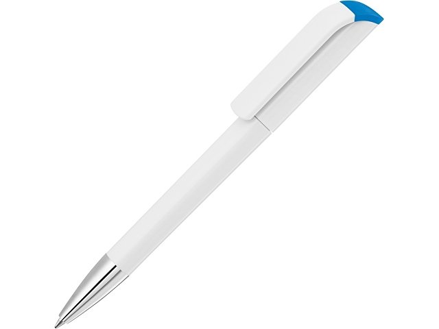 Ручка пластиковая шариковая «Effect SI» (K187921.02)