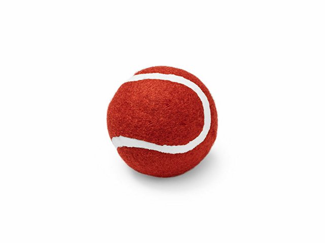 Мяч для домашних животных LANZA (KAN1020S160)