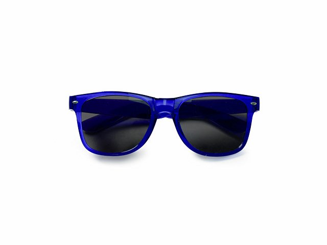 KSG8105S105 - Солнцезащитные очки из переработанного материала RPET