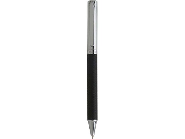 Ручка шариковая «Real» (K30363)