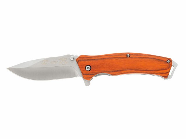 K441168 - Нож складной