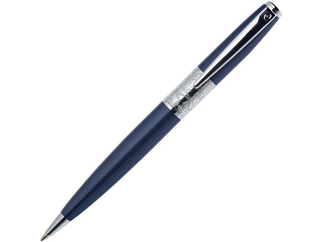 K417336 - Ручка шариковая «Baron»