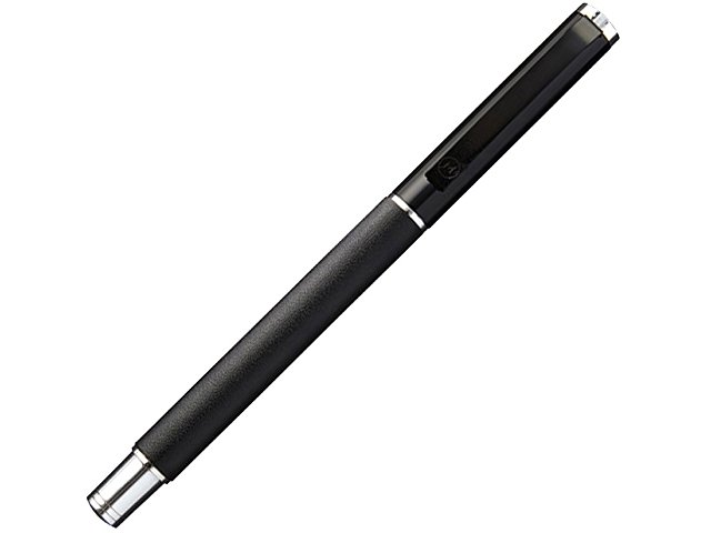 Ручка металлическая роллер «Pedova» (K10703600)