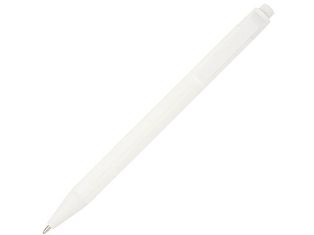 Ручка шариковая «Chartik» (K10783901)