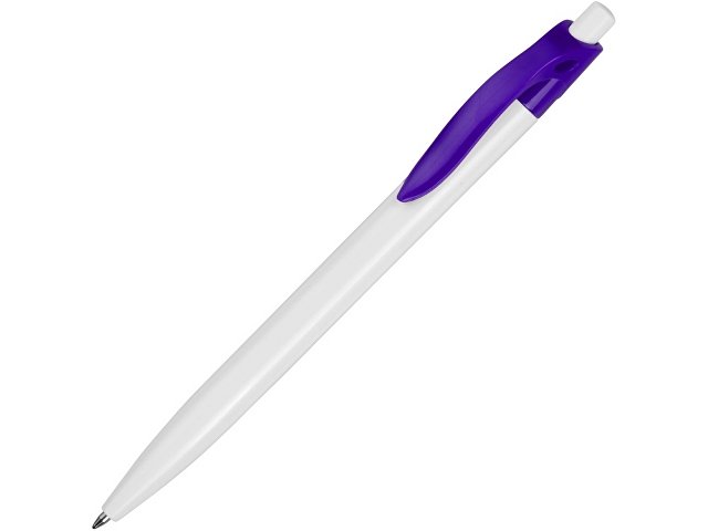 Ручка пластиковая шариковая «Какаду» (K15135.08p)
