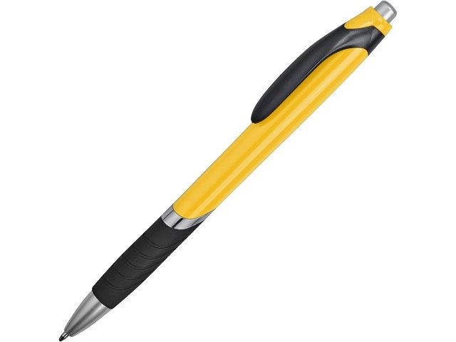 Ручка пластиковая шариковая «Turbo» (K10671304)