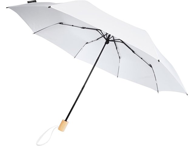 Зонт складной «Birgit» (K10914501)