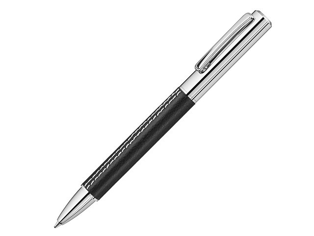 Ручка металлическая шариковая «SILENCE LE» (K188013.07)