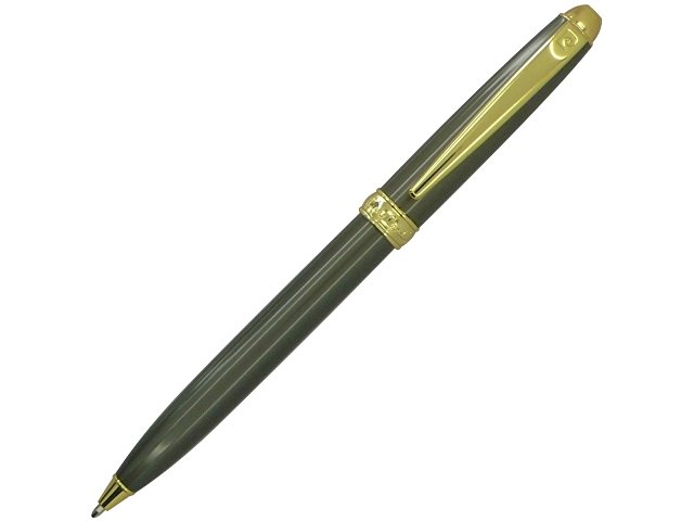 Ручка шариковая «Eco» (K417373)