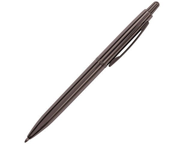 K20-0249.20 - Ручка металлическая шариковая «San Remo»