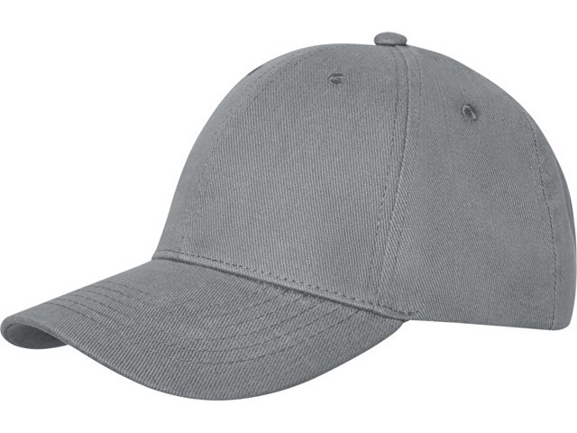 Бейсболка «Davis» (K38678800)