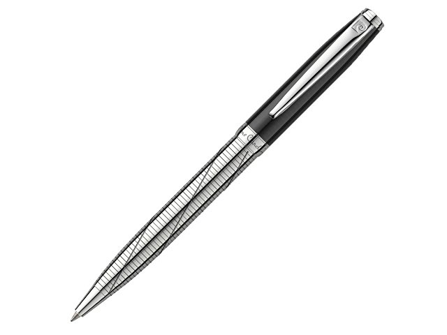 K417613 - Ручка шариковая «Leo 750»