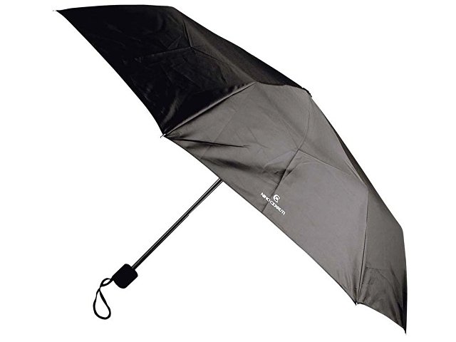 Зонт складной (K90181)