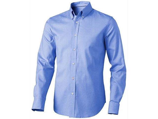 Рубашка «Vaillant» мужская (K3816240)