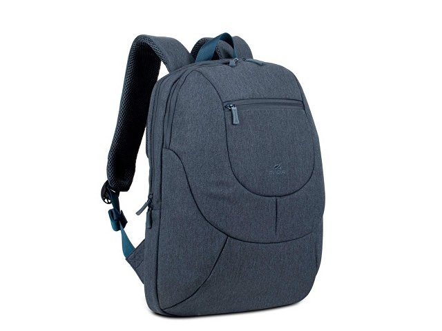 Городской рюкзак с отделением для ноутбука от 13.3 до 14" (K94333)