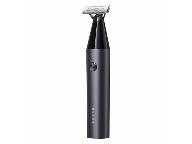 Триммер Xiaomi «UniBlade Trimmer X300» (K400177)