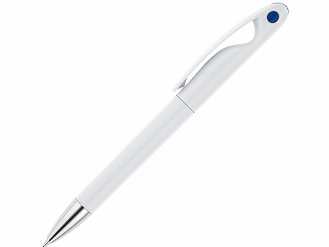 K81152-104 - Шариковая ручка из ABS «AURY»